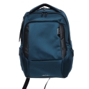 Samsonite, , 41d.011.102